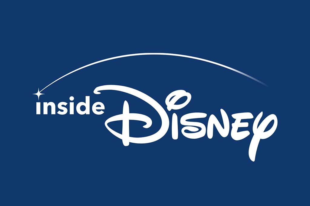 Inside Disney Comments